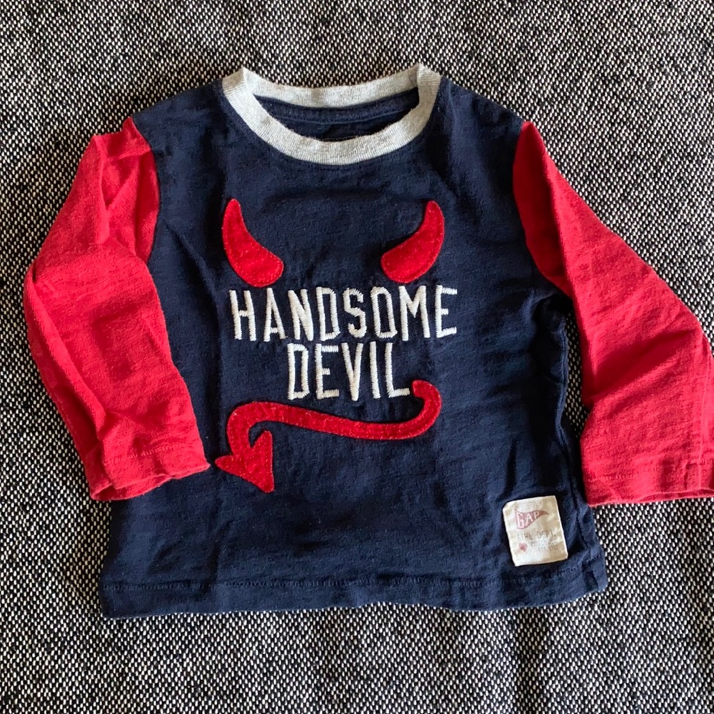 Valentines Shirt